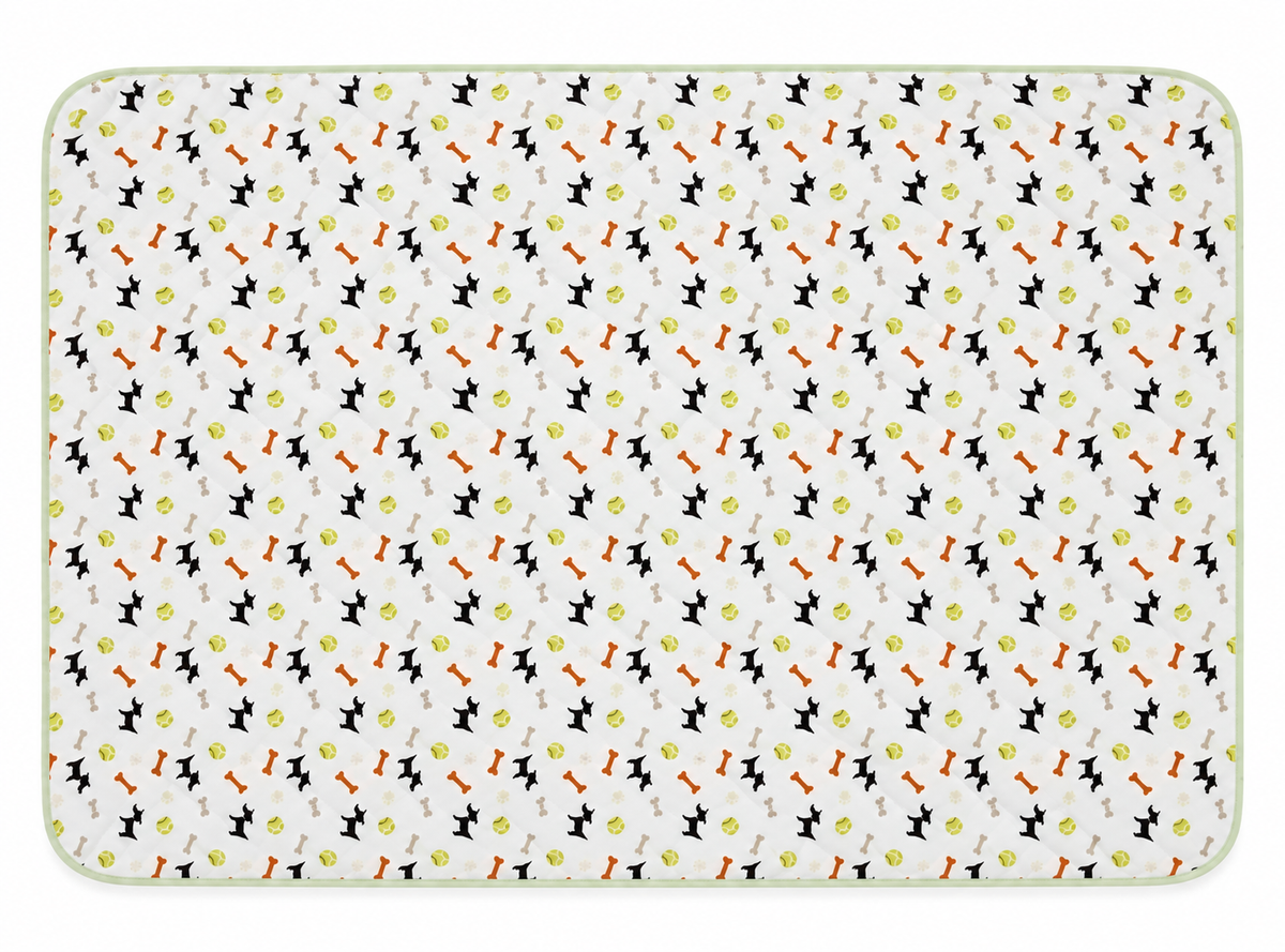 NovaPup - Pup Pad