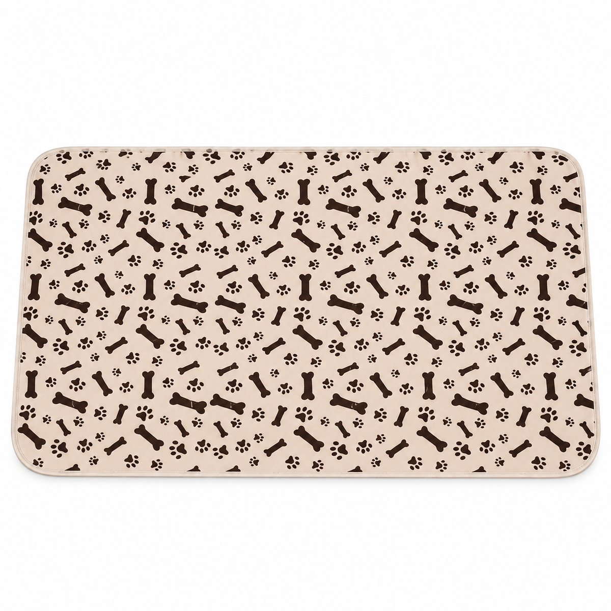 NovaPup - Pup Pad