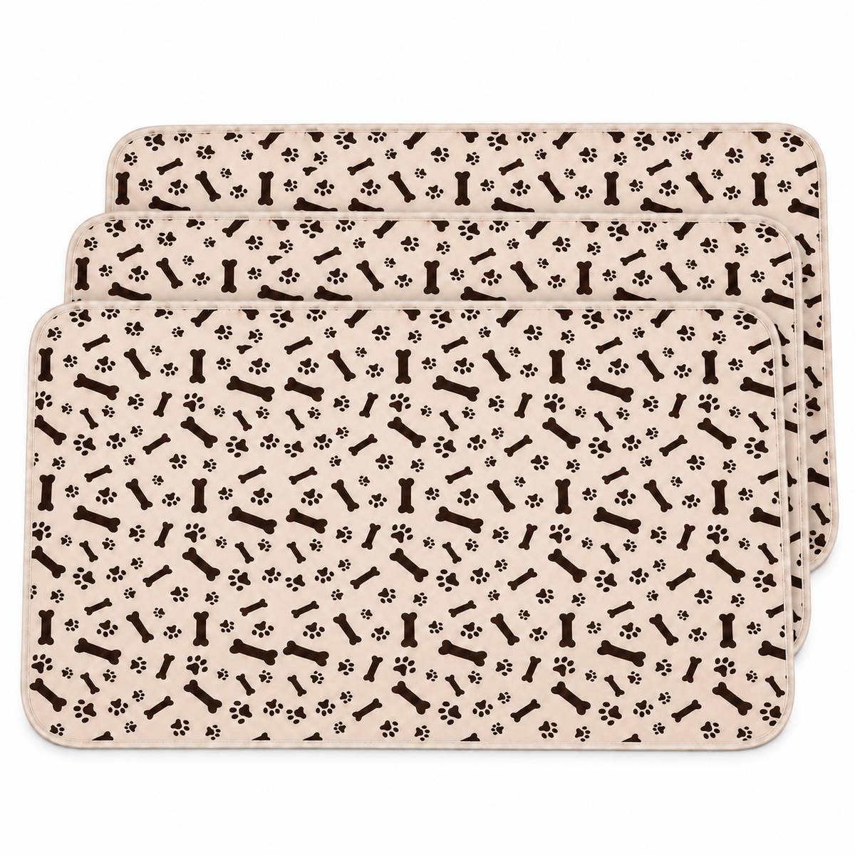 NovaPup - Pup Pad
