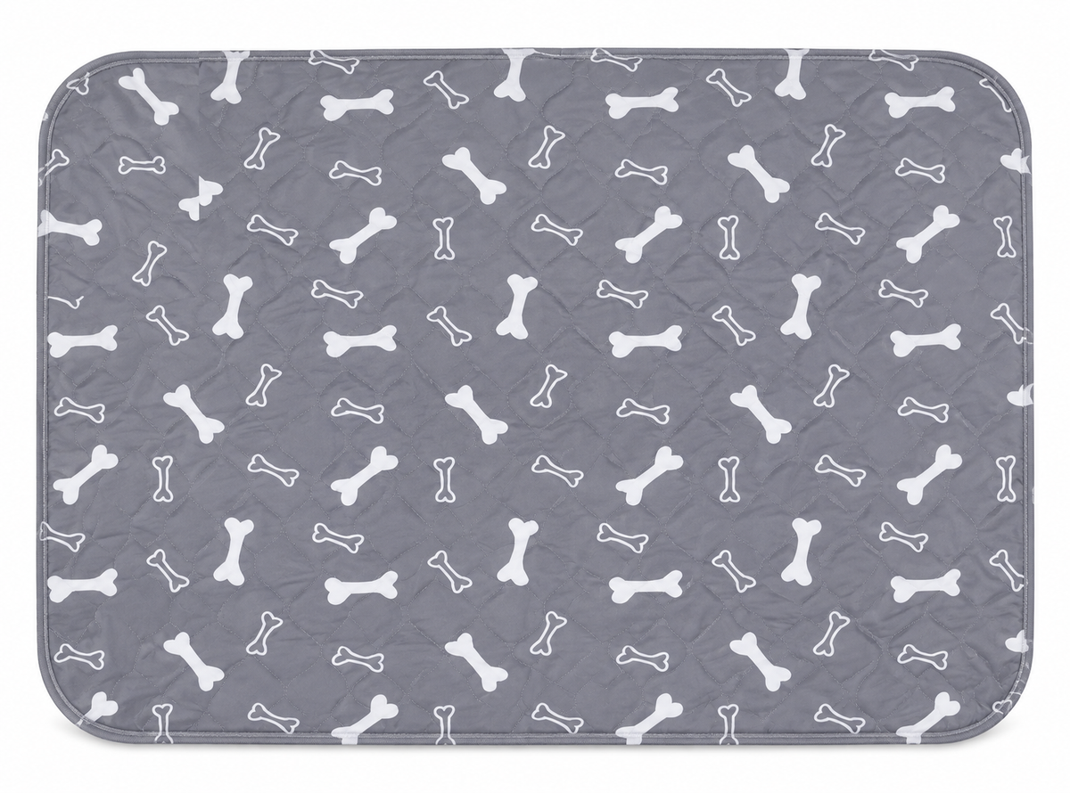 NovaPup - Pup Pad