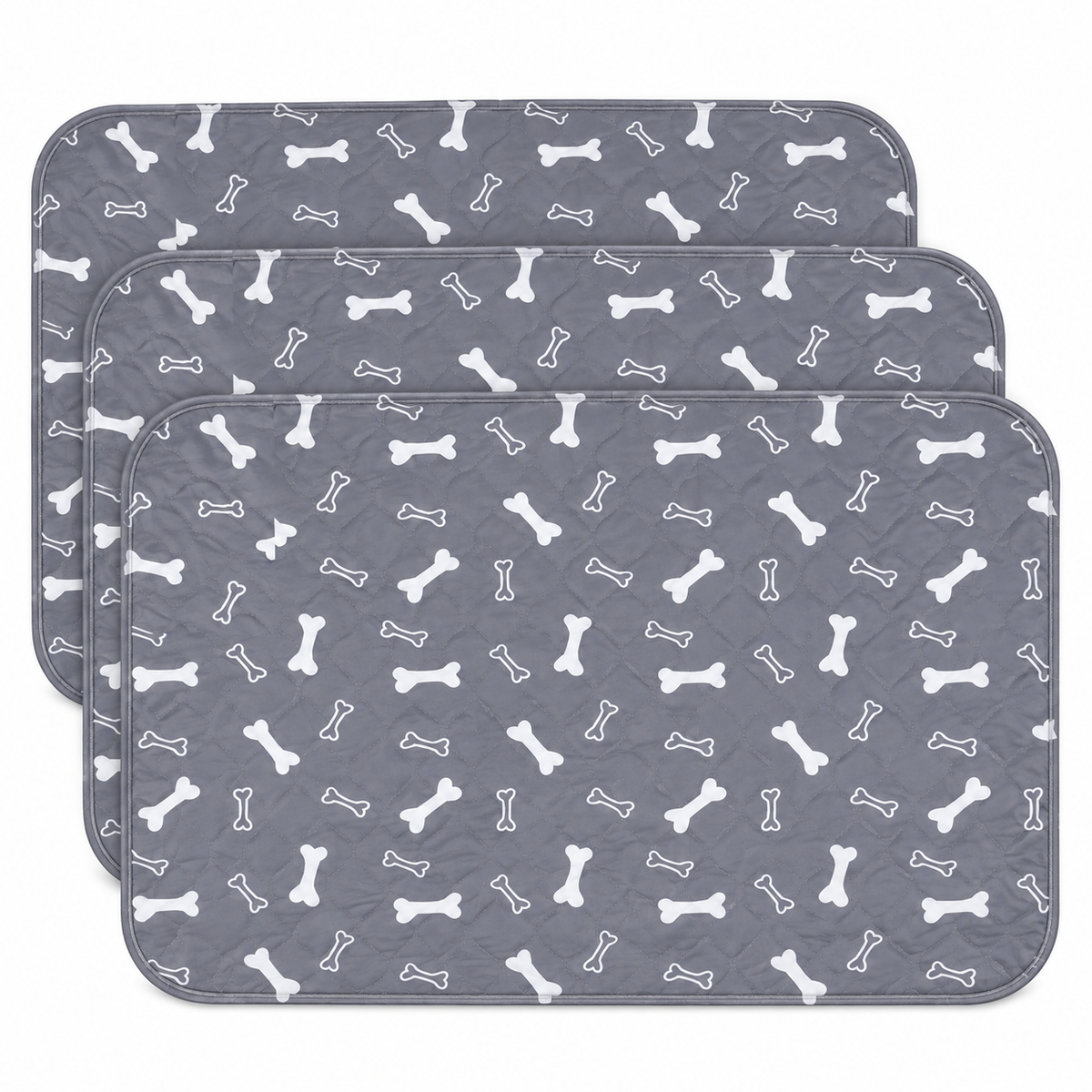 NovaPup - Pup Pad