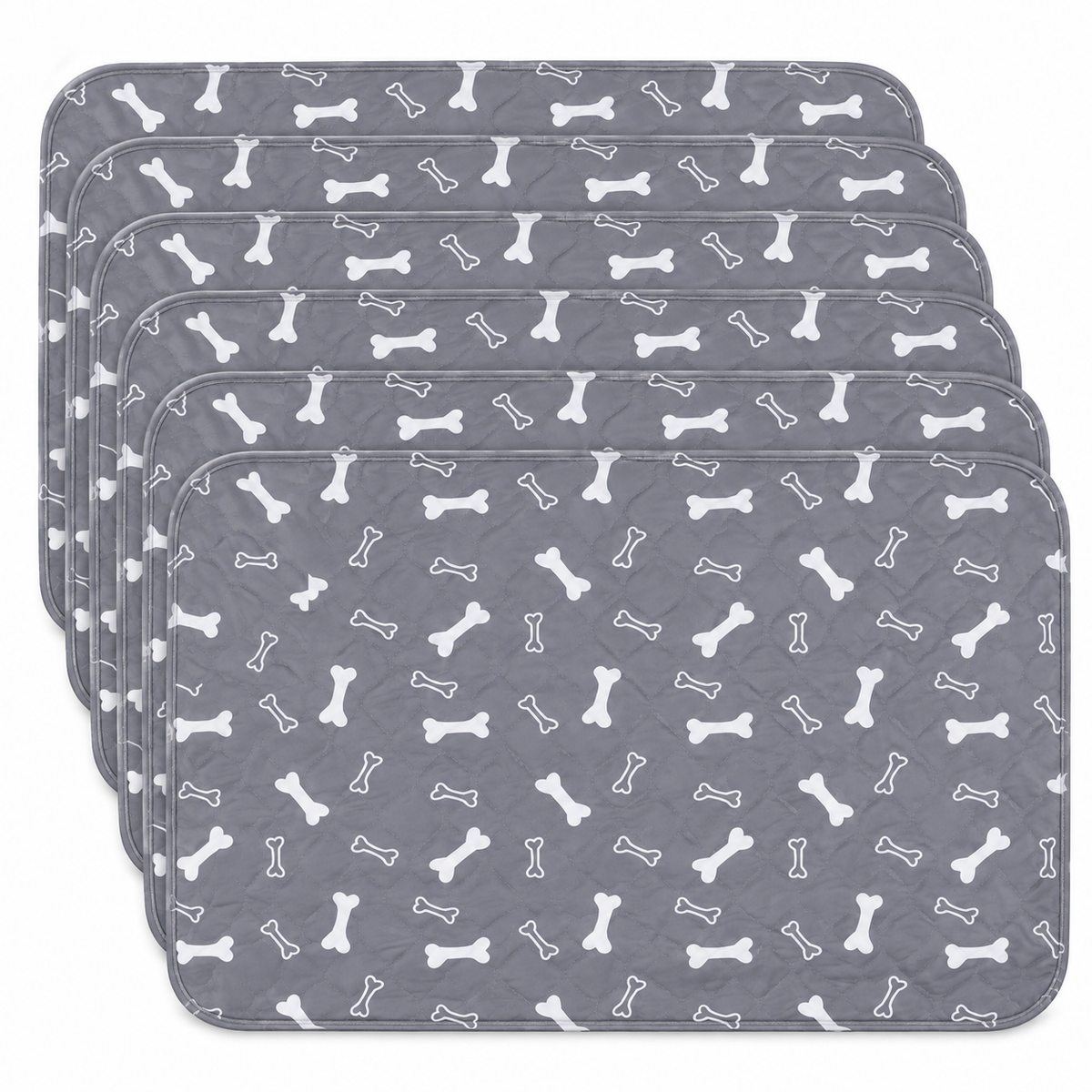 NovaPup - Pup Pad