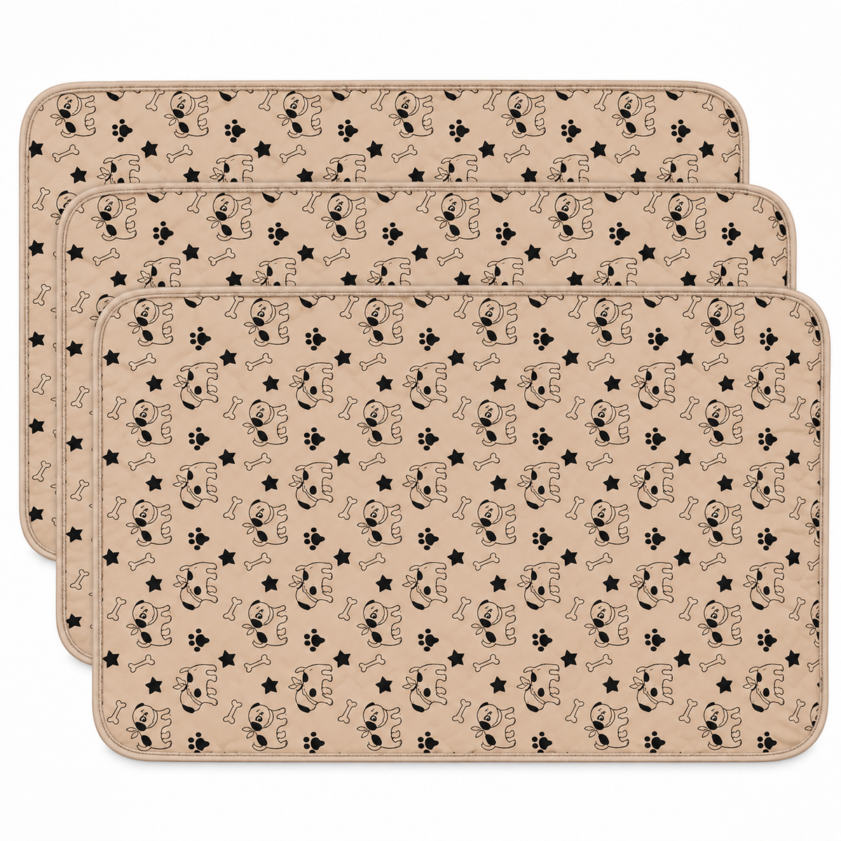 NovaPup - Pup Pad