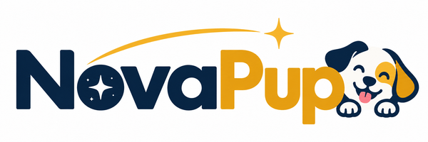 Novapup.co