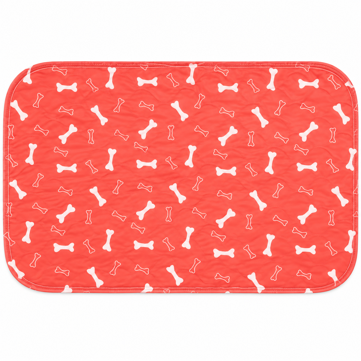 NovaPup - Pup Pad