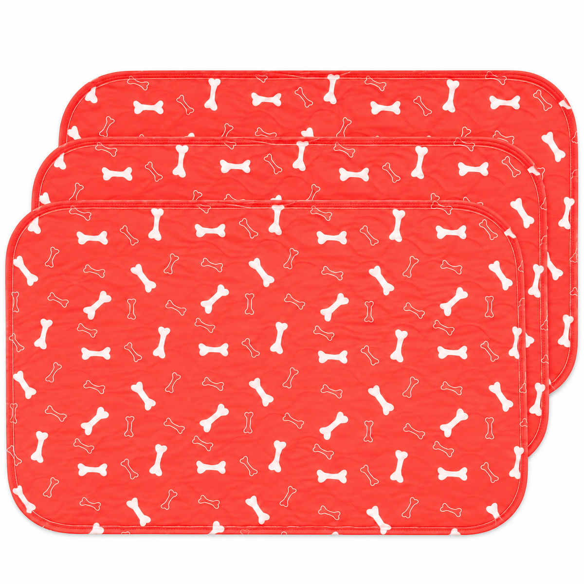 NovaPup - Pup Pad