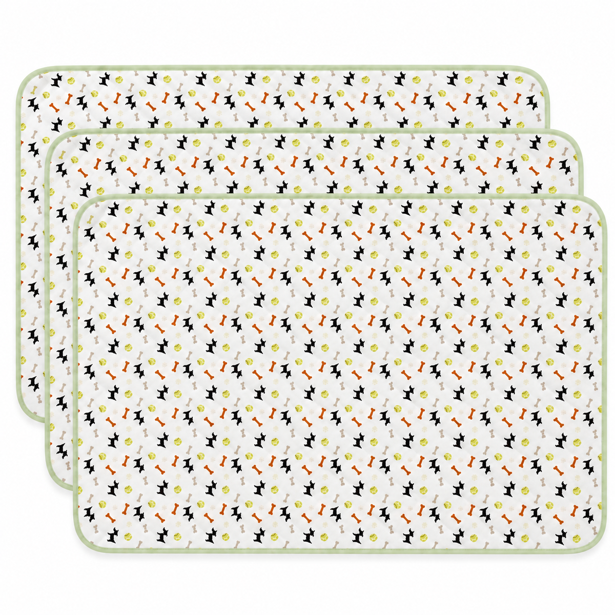 NovaPup - Pup Pad